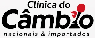 clinicadocambio.com.br