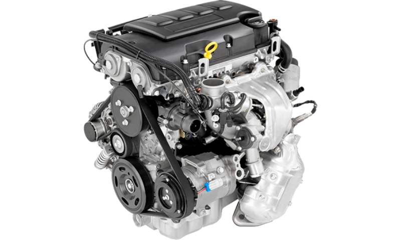 Motor e Câmbio Automático reparo-de-motor-e-transmissao-automatica-em-curitiba